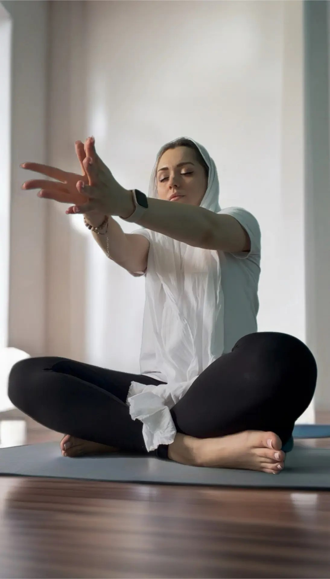 Изображение продукта или услуги